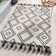 Fulda Moroccan Indoor Rug
