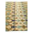 Otto Multi Rug