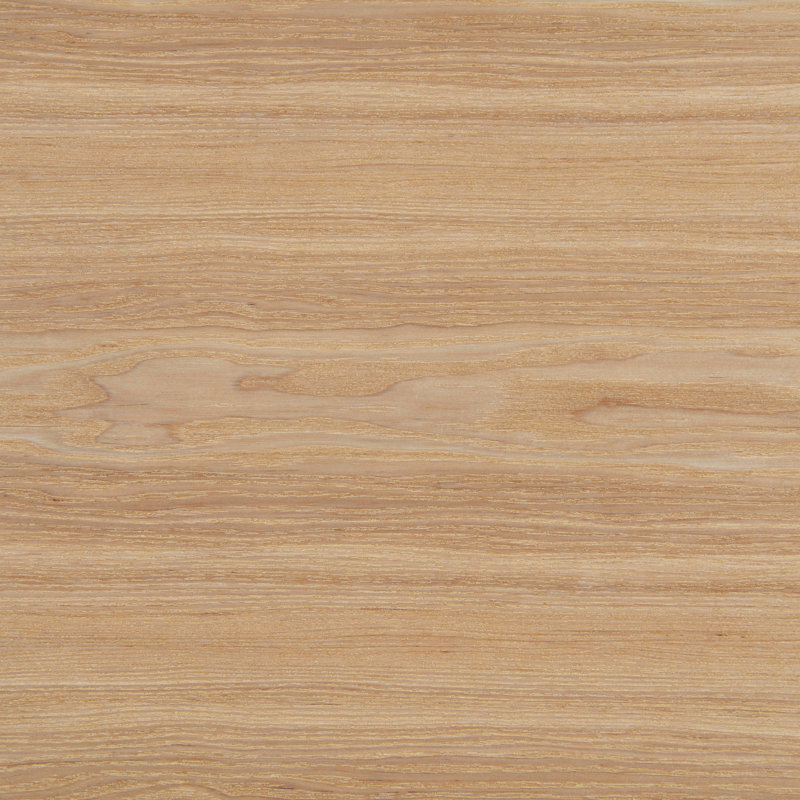 Table de salle à manger Lawton
