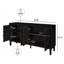 Armoire de rangement 60 "-112204039