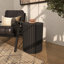 Table d'appoint Cole and Grey-789900138
