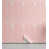 Blanc rosé est en rupture de stock
