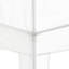 Ashlii 2m x 3m Steel Gazebo