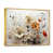 Floater Framed Print is unavailable