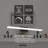 Morag Dimmable LED Bath Bar