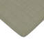 Matcha Muslin All-Stages Bassinet Sheet