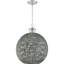 Lustre unique à 3 lumières sphériques-1933425208-1933425209