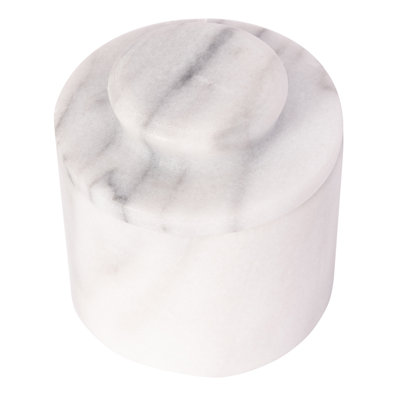 Beurrier Artifacts Marble ™