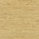 Natural Textures Wallpaper Roll