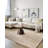 Vanshi Indoor Rug-1843698015