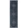 Onley Oriental Viscose Area Rug