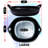 Ancient Cookware 12'' Earthenware Roasting Pan