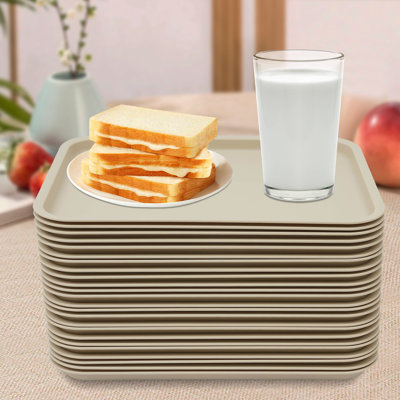 Wilfried Serving Tray