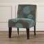 Fauteuil de chambre Loring-17272098