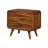 Aleksiejus Bedroom Set in Dark Walnut-1588262109-1550785239