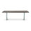Colin Acacia Dining Table