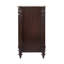 Duane 6 - Drawer Solid Wood Dresser-112272512