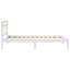 Solid Wood Bed-1281989950-1281989906