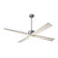 Nouveau LED Outdoor Downrod Ceiling Fan-1553850344-1553850347-1553934666