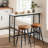 Bar Table-41051306-41051303