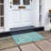 Tapis Colier
