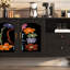 Buffet multifonctionnel à grande capacité 59,1 po-111095179