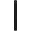 Seaira Coffee Table Legs Steel-852566260-852566250