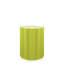 Colonna Accent Stool-27006552