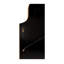 Miroir d'appoint Radison