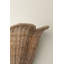 Applique murale Ardonia