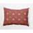 Turkish Rose/Light Yellow/Orange