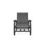 Belle Isle Outdoor Lounge Chair-203992248-202783576