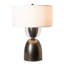Union Table Lamp-1273098756-1273098762