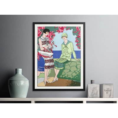 Kane Print