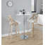 Tabouret Laurenzio-90141462-90141463