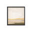 Nature Inspired Sunset Mirage-1971969999