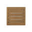 Antaqui End Table-105225486