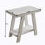 Table de bout Athens-296508602-296508605-296508592