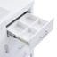 Kensington Single Bathroom Vanity with Top