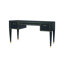 Hunter Writing Desk