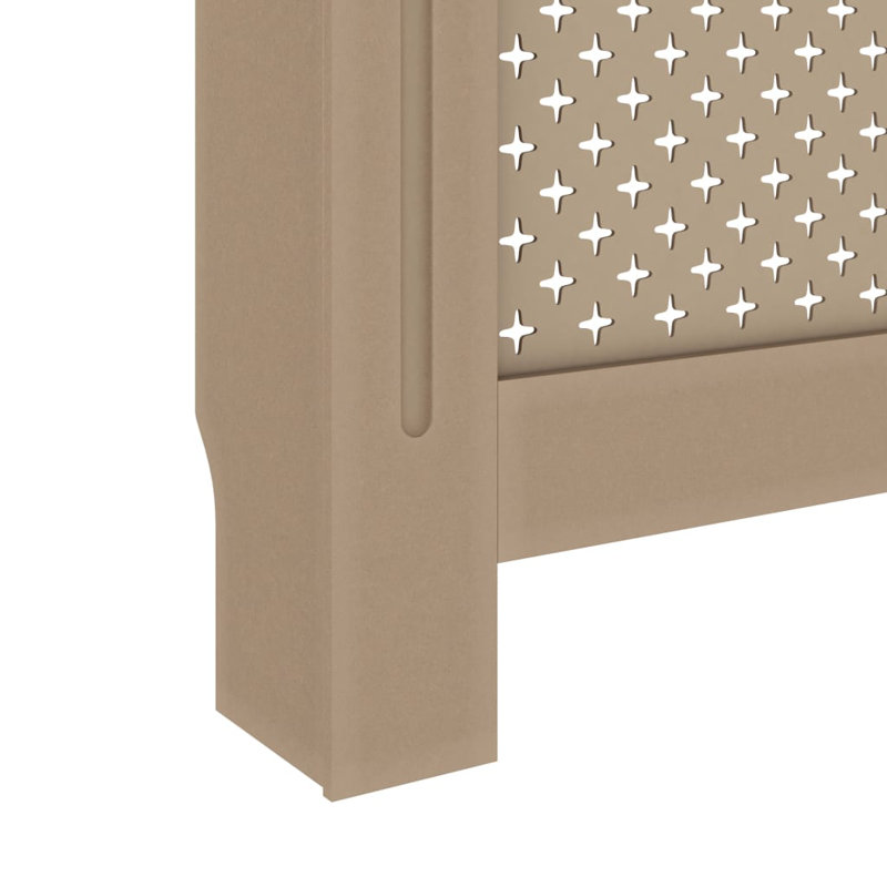 Celestia Extra Large Radiator Cover