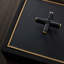 Xander Decorative Box