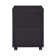 Boudy 18.25'' Wide 3 -Drawer Mobile File Cabinet