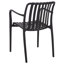 Ensemble de 2 chaises de salle à manger Holly-516542167