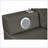 Smart Multifunctional Queen Size Bed With Massage, Storage, And Bluetooth Speakers In Gray