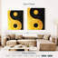 Sépia Yin Yang-1367839488