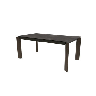 Tables extensibles Delta
