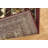 Juana Indoor Rug-23971048
