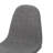 Christopher 19'' H Upholstered Side Chair-2069622882