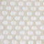 Felicity Lilla Natural Fabric
